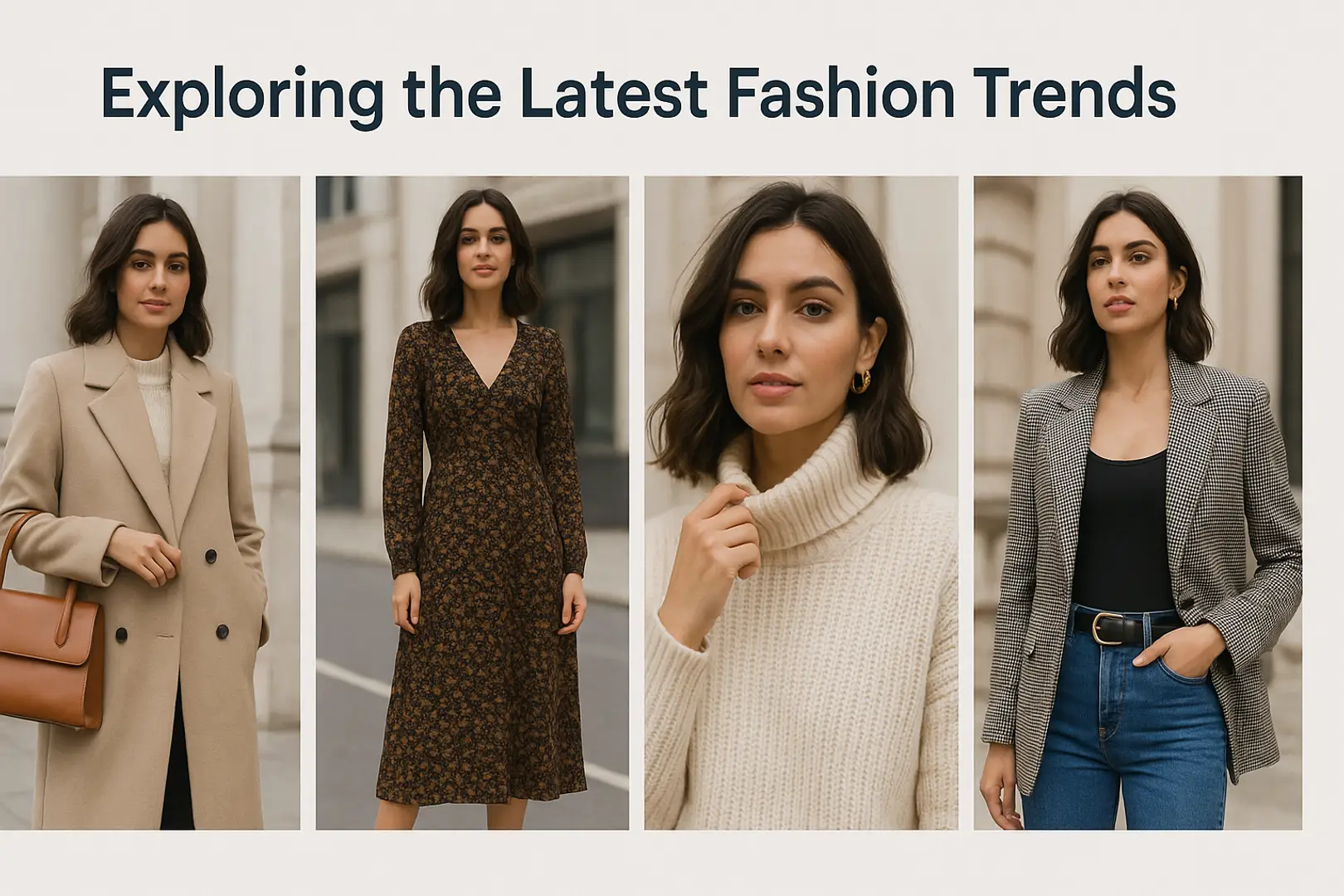 6876387bfa314cef60ce6fca